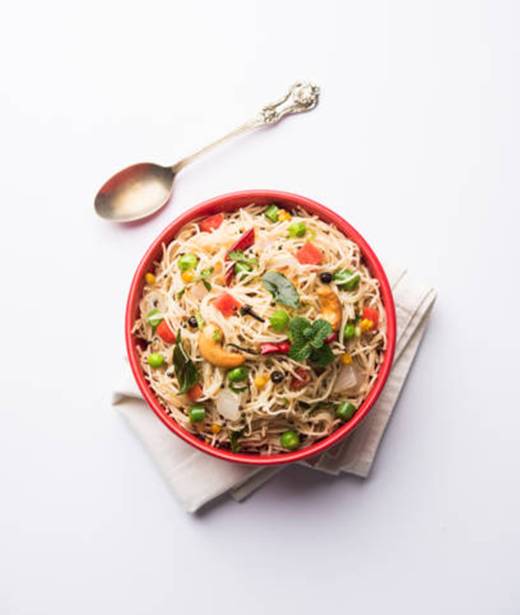 Beijing Wok - Logo