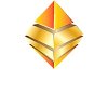 Being Posh Event Management - Logo