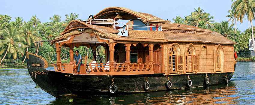 Being Yatri Travel - Cover photo
