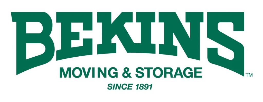 Bekins Moving &a; Storage - Cover photo