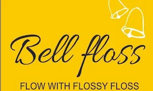 Bell Floss - Cover photo