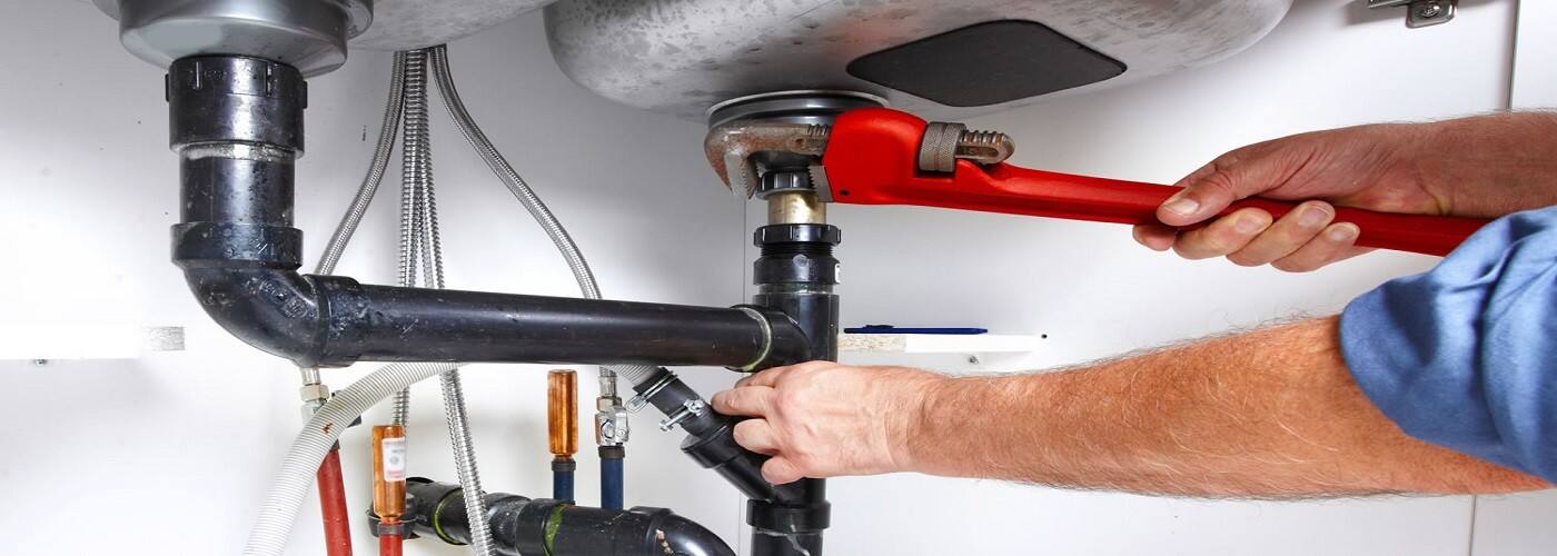 Belair Plumbing Heating and Cooling - Cover photo