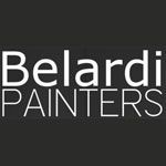 Belardi Painters - Logo
