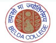 Belda College - Logo