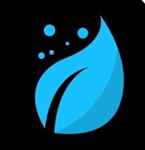 Beleaf Technologies - Logo