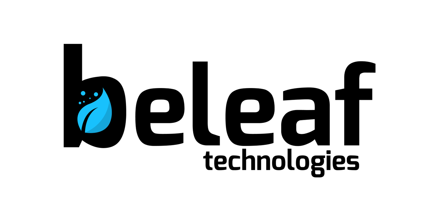 Beleaf Technologies - Cover photo