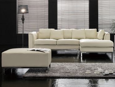 Beliani Furniture Canada - Logo