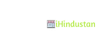 Belief International School - Logo