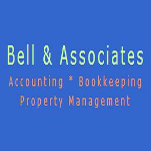 Bell &a; Associates - Logo