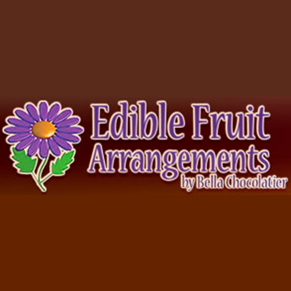 Bella Chocolatier - Cover photo