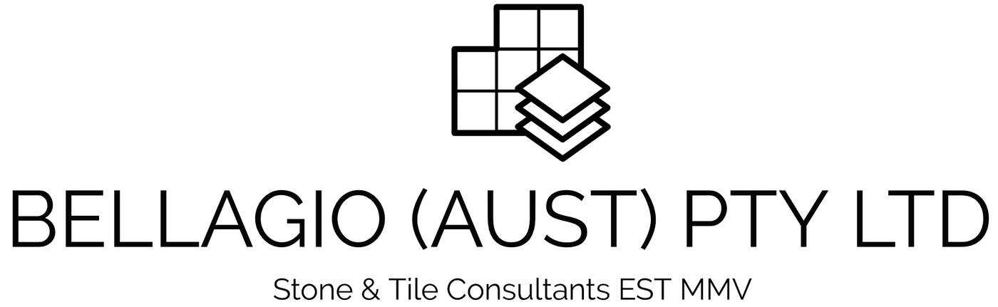 Bellagio (Aust) Pty Ltd - Cover photo