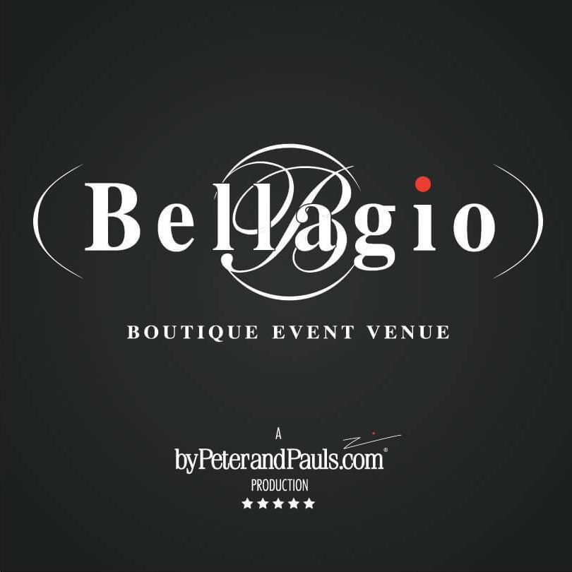 Bellagio - Logo