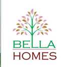 Bella Homes 434528 - Logo