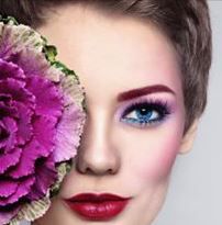 Bella Lash Design - Logo
