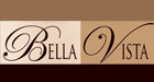 Bella Vista Trattoria &a; Wine Bar - Logo