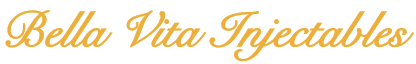 Bella Vita Injectables - Cover photo