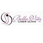 Bella Vita Laser Clinic - Cover photo