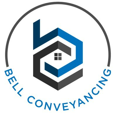 Bell Conveyancing - Logo