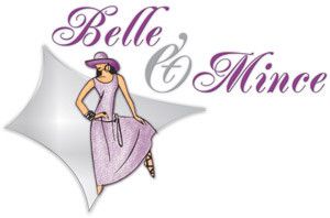 Belle et Mince - Logo