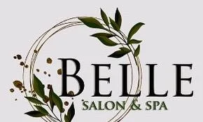 Belle Salon & Spa - Cover photo