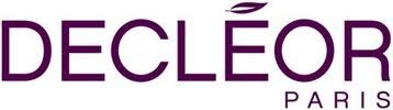 Bell EsthÃ©tique - Logo