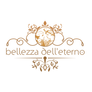 Bellezza Dell’Eterno - Logo
