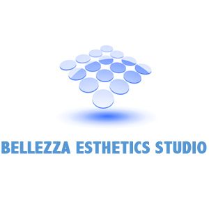 Bellezza Esthetics Studio - Logo