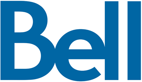 Bell - Logo