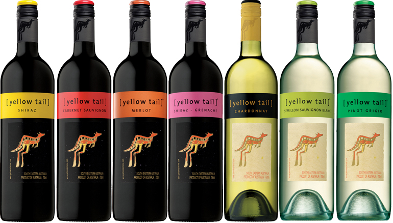 Bellingen Cellars Bottle Shop - Cover photo