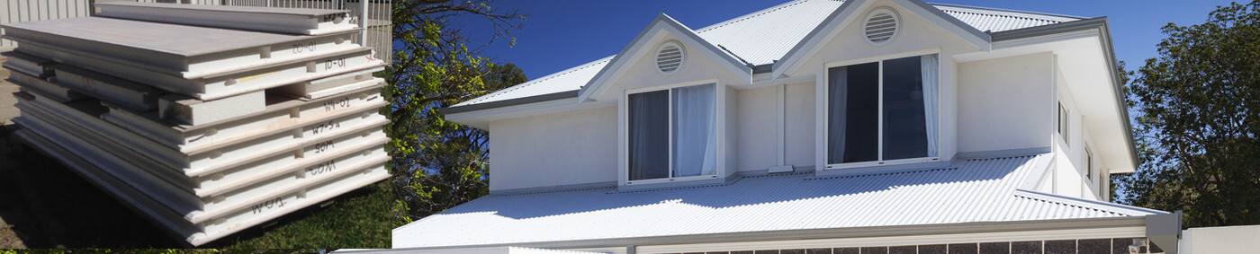 Bellissimo Homes - Cover photo