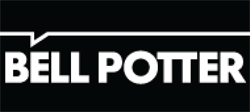 Bell Potter Securities - Logo