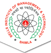 Bells Institute of Management & Technology (BIMT) - Logo