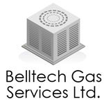Belltech Gas Services Ltd. - Logo