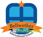 Bellwether International School - Logo