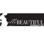 Belly Beautiful Maternity Inc - Logo