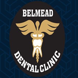Belmead Dental Clinic - Logo
