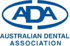 Belmont Dental Surgery - Logo