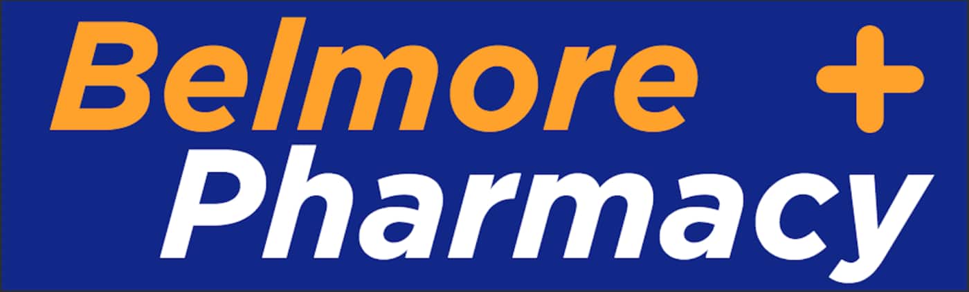 Belmore Pharmacy - Cover photo