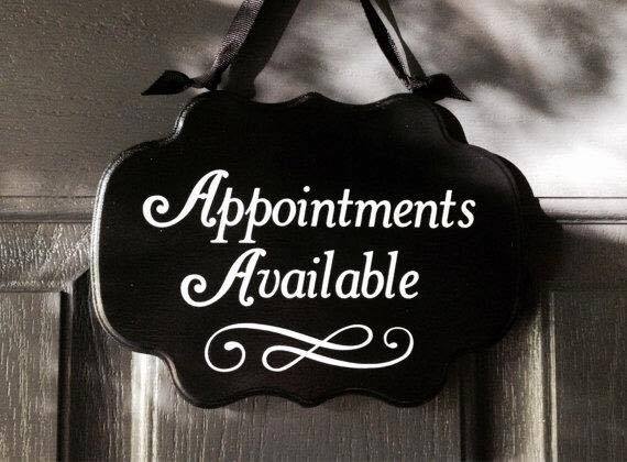 Belrowes Mobile Hairdressing Services - Cover photo