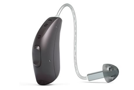 Beltone Hearing Clinic - Cover photo