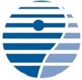 Beltone The Hearing Centre - Logo