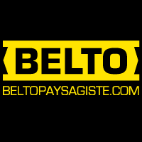 Belto Paysagiste Inc. - Cover photo