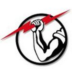 Belvia Electrical Services - Logo