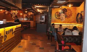 Bematlab Cafe - Cover photo