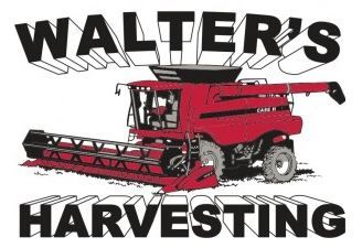 Ben &a; Donna Walter Farms Ltd - Logo