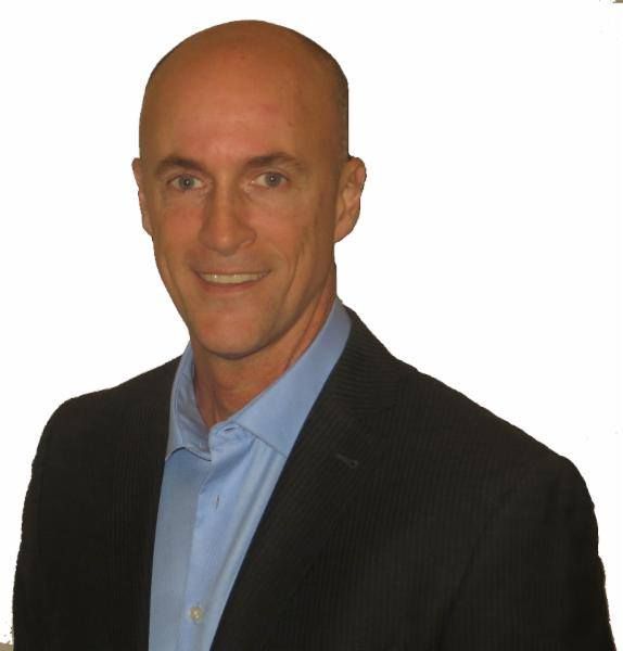 Ben Catalano - Realtor Since 1991 - Cover photo