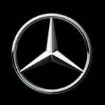 Benchmark Cars - Logo