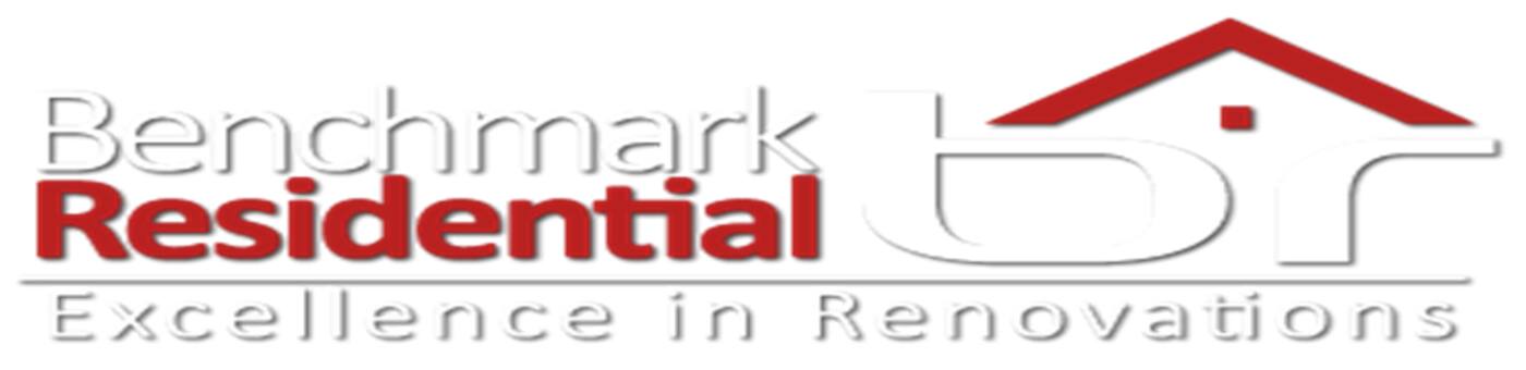Benchmark Residential - Cover photo
