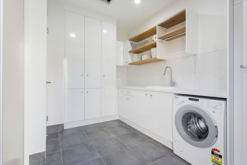 Bencraft Cabinetmakers & Joinery - Cover photo