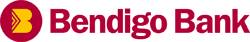 Bendigo Bank - Logo